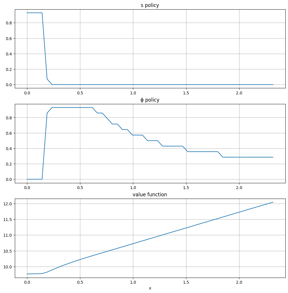 _images/5b118f47dbba900a6d8eb17500f12cf615e683f48f41cea94d828b9b4506994d.png