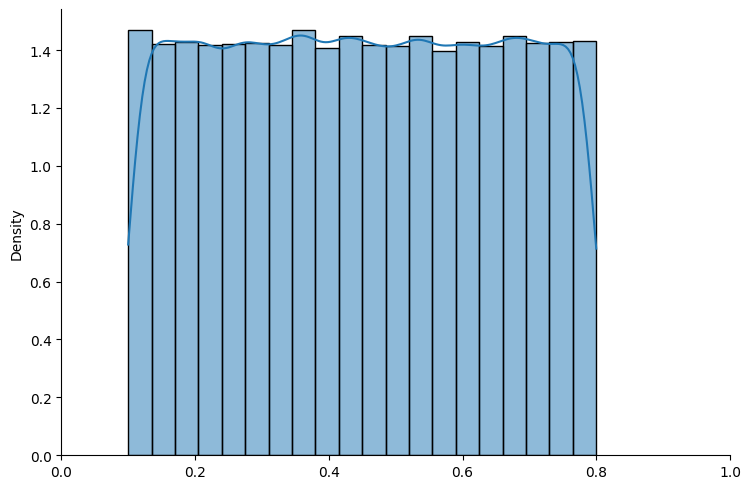 _images/6a1cfca0857599345a533a4e94a2189e0cb12e0c80dae062c24423fed93ceccb.png